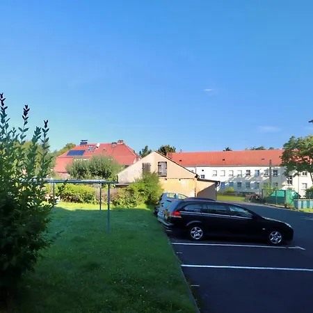 Rosa Lux Design - Zittauer Gebirge Olbersdorf