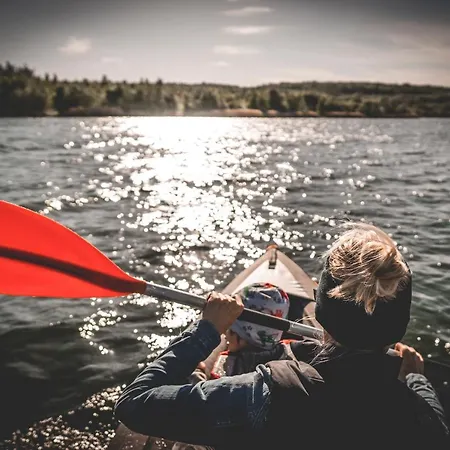 60er Jahre Design - 65qm Im Zittauer Gebirge - Familienfreundliche Am Bergfuss Zum Toepfer * Olbersdorf