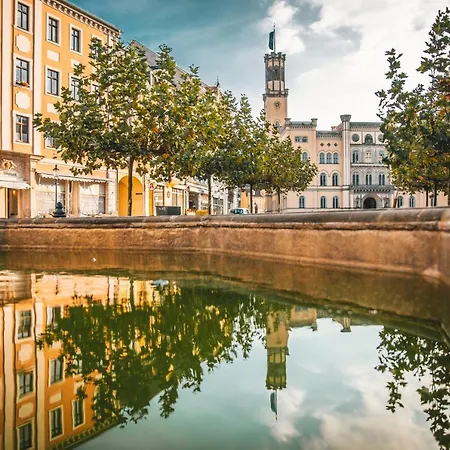 60er Jahre Design - 65qm Im Zittauer Gebirge - Familienfreundliche Am Bergfuss Zum Toepfer * Olbersdorf