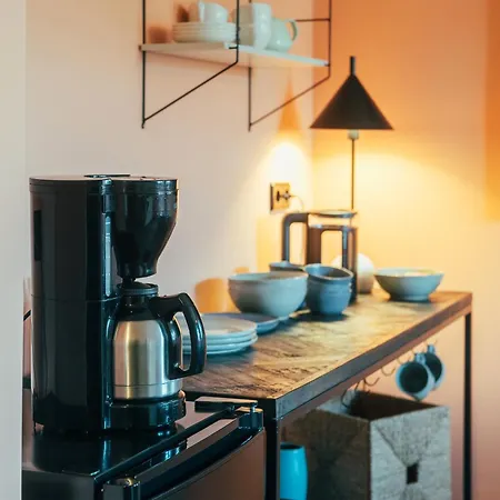 60er Jahre Design - 65qm Im Zittauer Gebirge - Familienfreundliche Am Bergfuss Zum Toepfer Olbersdorf