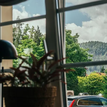 60er Jahre Design - 65qm Im Zittauer Gebirge - Familienfreundliche Am Bergfuss Zum Toepfer דירה Olbersdorf